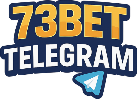 73bet telegram
